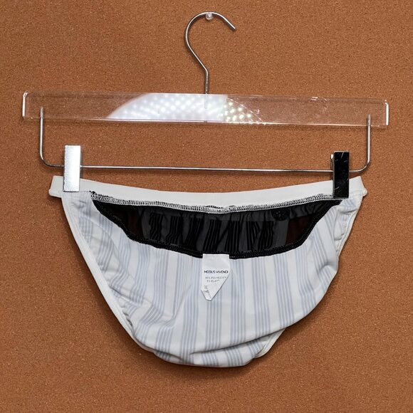 Mens Swim Tanga Brief - Picture 6 of 9